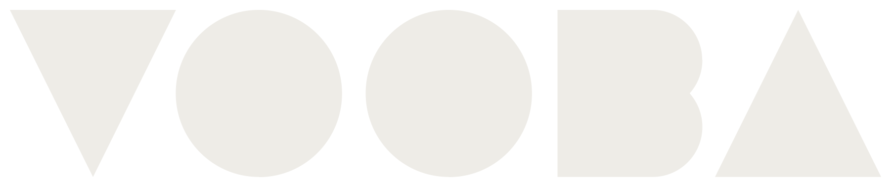 logo-ligh