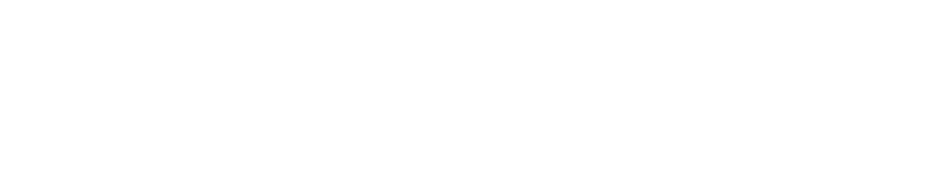 Vooba Template 4